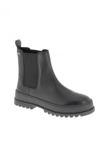 Ботинки челси