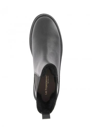 Ботинки челси