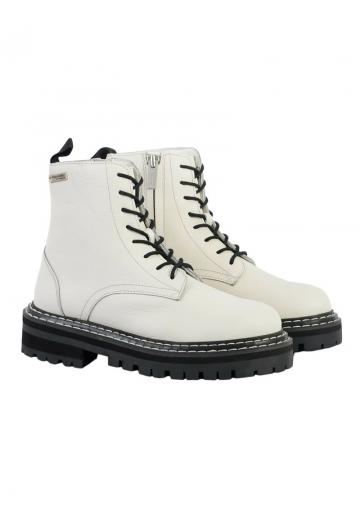 Гандбольные кроссовки