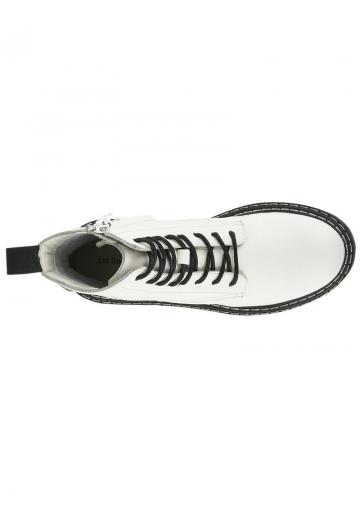 Гандбольные кроссовки