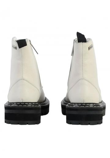 Гандбольные кроссовки