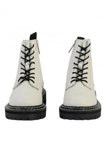 Гандбольные кроссовки