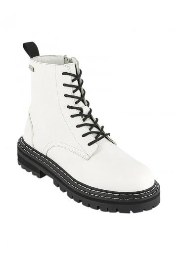 Гандбольные кроссовки