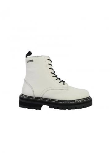 Гандбольные кроссовки