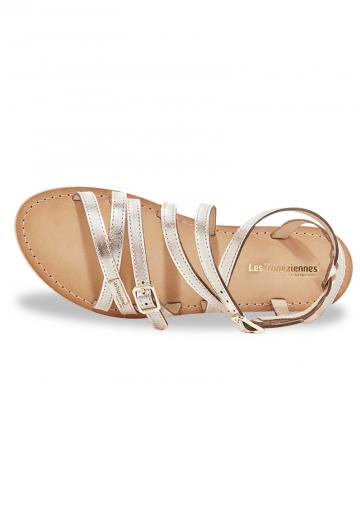 Гандбольные кроссовки