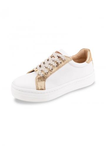 Гандбольные кроссовки