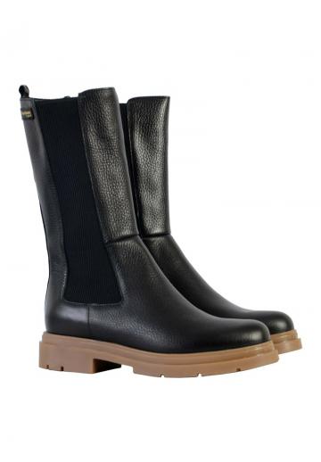 Гандбольные кроссовки