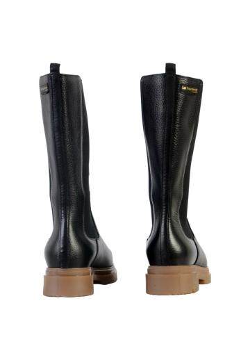 Гандбольные кроссовки