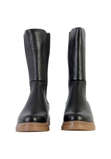 Гандбольные кроссовки