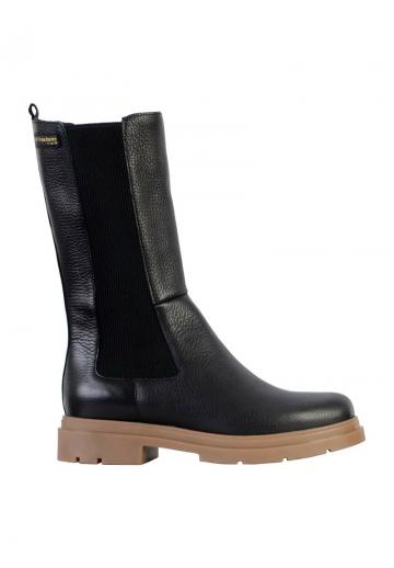 Гандбольные кроссовки