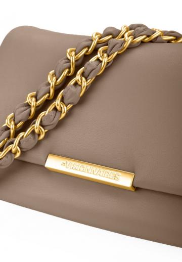 Сумка через плечо