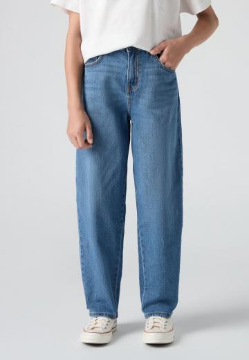 Джинсы