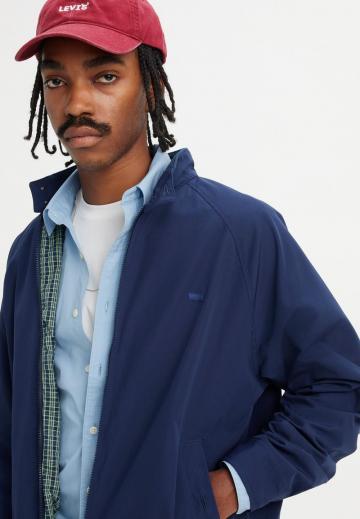 Куртка бомбер