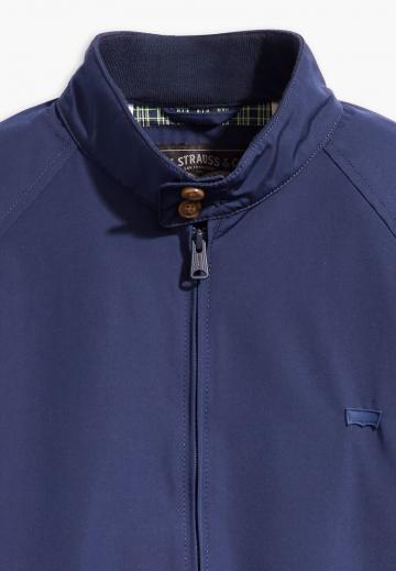 Куртка бомбер