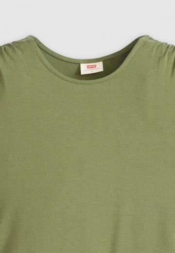 Майка-борцовка