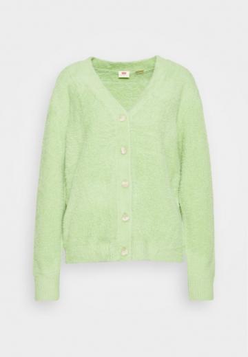 Кардиган