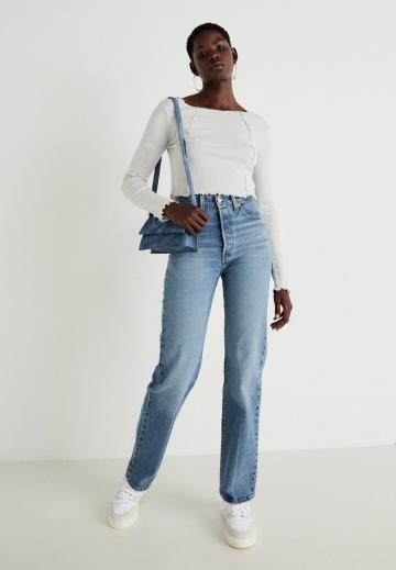 Гандбольные кроссовки