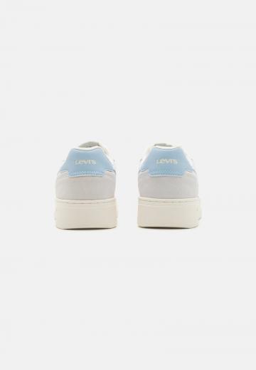 Гандбольные кроссовки