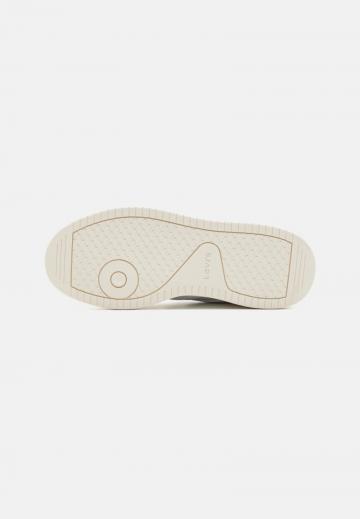 Гандбольные кроссовки