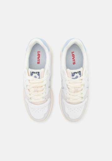 Гандбольные кроссовки