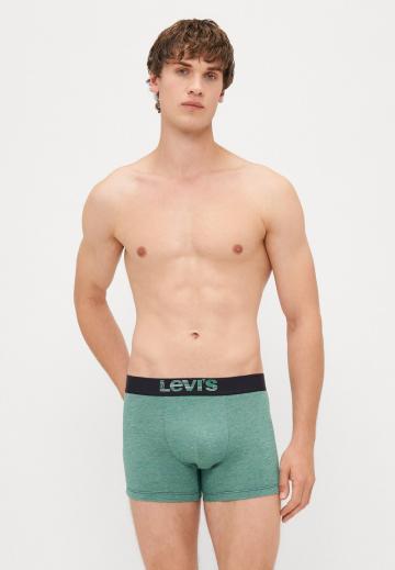 Трусы шортики