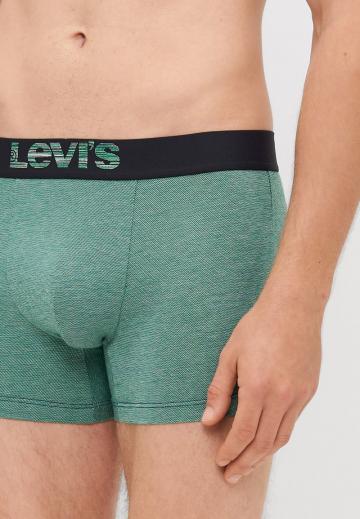 Трусы шортики