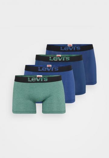 Трусы шортики