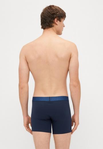 Трусы шортики