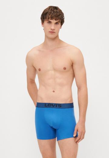 Трусы шортики