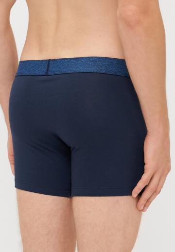 Трусы шортики
