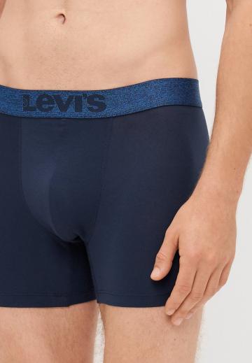 Трусы шортики