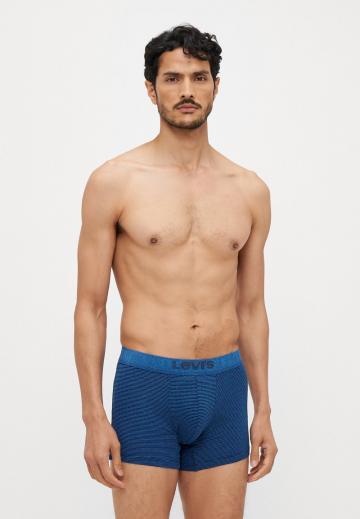 Трусы шортики