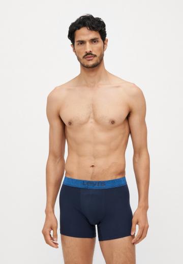 Трусы шортики