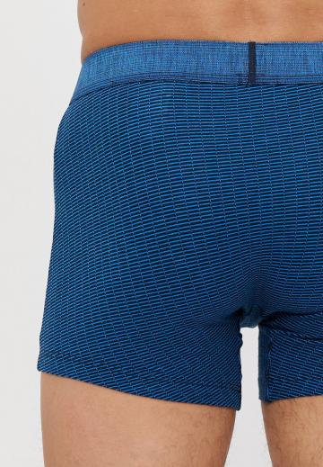 Трусы шортики