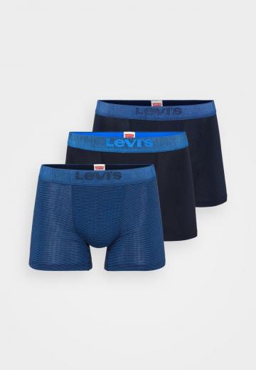 Трусы шортики