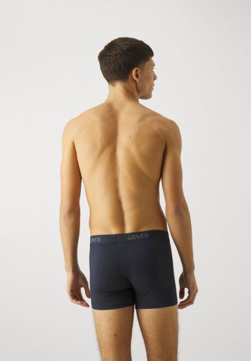 Трусы шортики