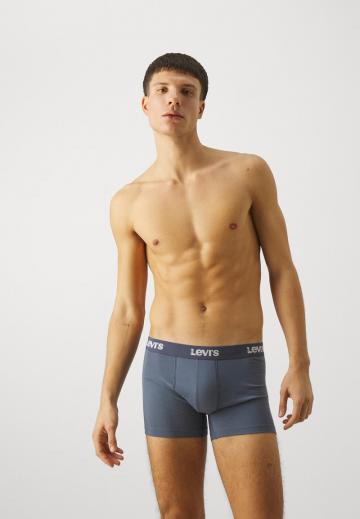 Трусы шортики