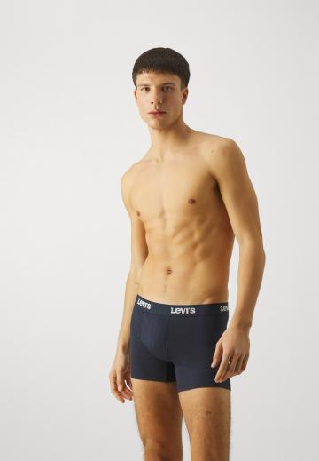 Трусы шортики