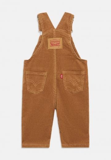 Набор одежды