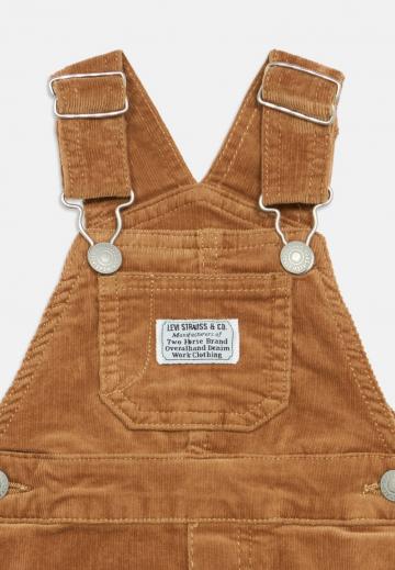 Набор одежды