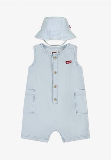 Набор одежды