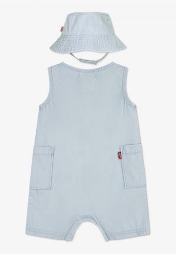 Набор одежды