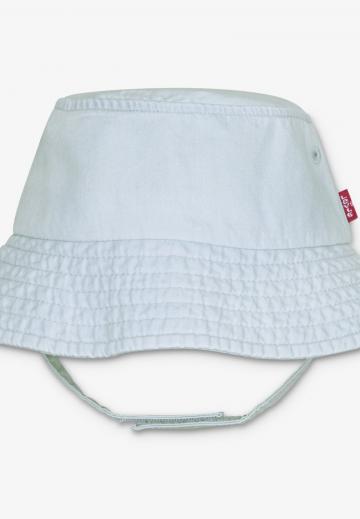 Набор одежды