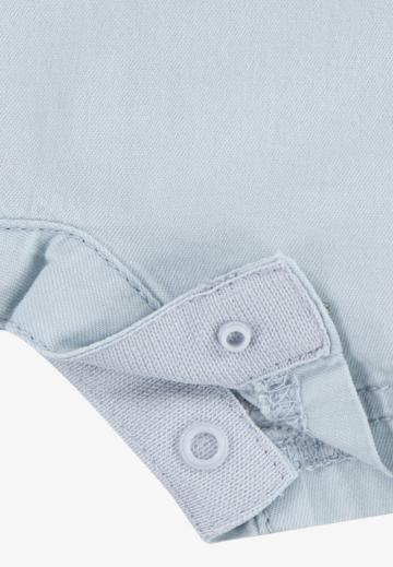 Набор одежды