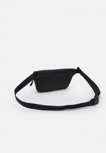 Сумка на пояс