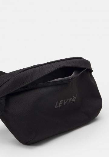 Сумка на пояс