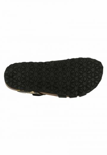 Походные сандалии