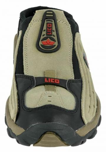 Спортивные сандалии