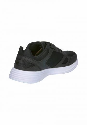 Беговые кроссовки