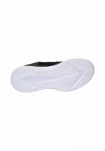 Беговые кроссовки